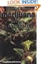 How to Grow Marijuana Indoors for Medicinal Use