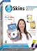 mySkins: Personalized iPod Skins Maker for the iPod Mini