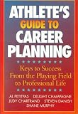 Athlete's Guide to Career Planning