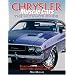 Chrysler Muscle Cars: The Ultimate Guide