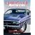 Chrysler Muscle Cars: The Ultimate Guide