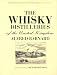 Whisky Lore (not just lists of bottles)