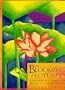 The Blooming of a Lotus