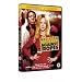 Against The Ropes Dvd [2004]