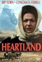 Heartland