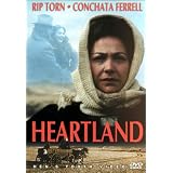 Heartland