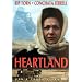 Heartland