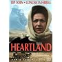 Heartland