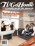 TV Go Home