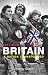 A Brief History of Britain 1851-2010: 4 (Brief Histories)
