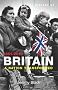 A Brief History of Britain 1851-2010: 4 (Brief Histories)