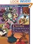 Cultural Anthropology: The Human Challenge, 13th Edition