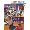 Cultural Anthropology: The Human Challenge, 13th Edition