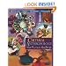 Cultural Anthropology: The Human Challenge, 13th Edition