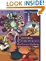 Cultural Anthropology: The Human Challenge, 13th Edition