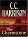 The Charmstone (Five Star Expressions) (Five Star Expressions)