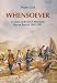Whensoever: 50 Years of the RAF Mountain Rescue Service 1943-1993: 50 Years of RAF Mountain Rescue