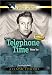 Telephone Time, Vol. 2 [Region 2]