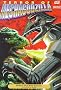 Terror of Mechagodzilla Terror of Mechagodzilla