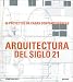 Books : Arquitectura del Siglo 21