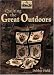 Quilting the Great Outdoors