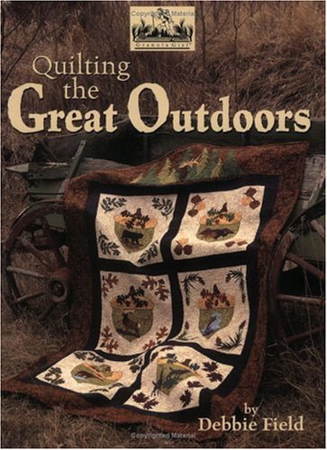 Quilting