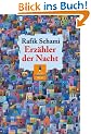 Erz�hler der Nacht: Roman (Gulliver)