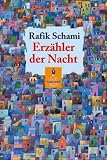 Erz�hler der Nacht - Rafik Schami