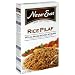 Near East Wild Mushrooms & Herbs Rice Pilaf Mix, 6.3-Ounce Boxes (Pack of 12)