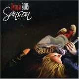 Olympia 2005