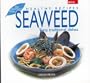 Seaweed (Healthy Recipes)