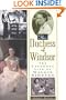 The Duchess Of Windsor: The Uncommon Life of Wallis Simpson