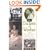 The Duchess Of Windsor: The Uncommon Life of Wallis Simpson