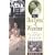 The Duchess of Windsor: Uncommon Life of Wallis Simpson