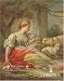 French Pictures of the 17th, 18th and 19th Centuries [Christie's, London (5192) / 10 Jun 1994]