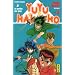 Yuyu Hakusho : Le Gardien des �mes, tome 9