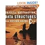 Objects, Abstraction, Data Structures and Design: Using C++