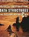 Books : Objects, Abstraction, Data Structures and Design: Using C++