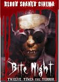 Blood Soaked Cinema: Bite Night