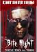 Blood Soaked Cinema: Bite Night