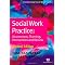 A 21st Century Social Work Student