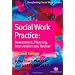 Social Work Year 1 Text