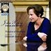 Venus and Adonis: Prologue - Tune for Flutes