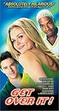 VHS : Get Over It (2001)