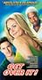 Get Over It [VHS]