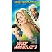 Get Over It [VHS]