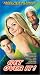 VHS : Get Over It (2001)