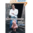 The Barefoot Investor: Five Steps to Financial Freedom in Your 20s and 30s'