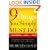 9 Things You Simply Must Do