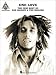  : One Love: The Very Best of Bob Marley and The Wailers: Guitar Recorded Versions (Recorded Version (Guitar))